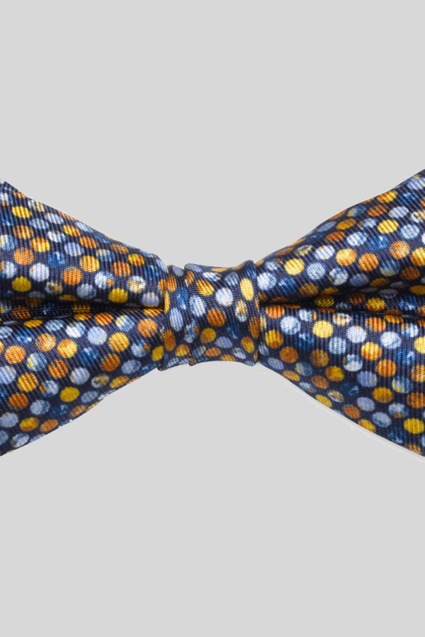 ΠΑΠΙΟΝ ΜΕΤΑΞΩΤΟ OLYMP - 24 ΤΑΜΠΑ